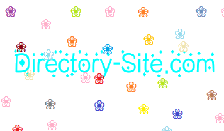 100 Best DoFollow Backlink Sites | High PR Free Backlink Sites 2022