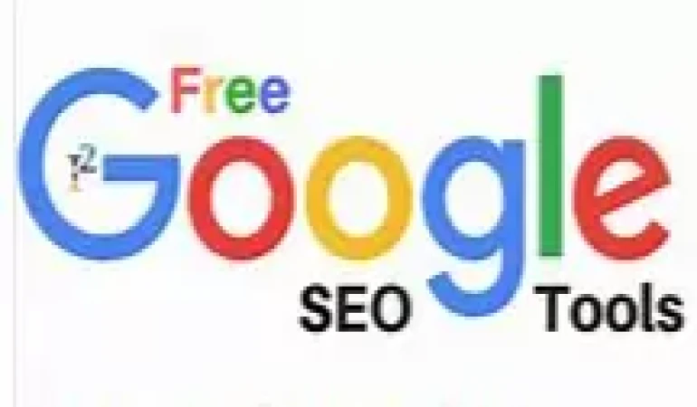10 Best Simple and Free SEO Tools to Instantly Improve Your Marketing 2022/2023